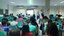 Encontro Pedagógico