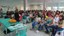 Encontro Pedagógico