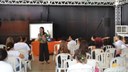 Encontro de Padeiros
