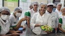 Dia do Cozinheiro