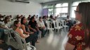 Dia do Cozinheiro