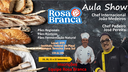Evento