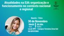 Faça sua inscrição