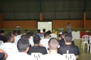 Semana de Informática Educacional