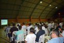 Semana de Informática Educacional