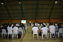 Semana de Informática Educacional