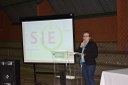 Semana de Informática Educacional