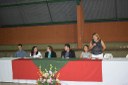 Semana de Informática Educacional