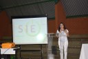 Semana de Informática Educacional