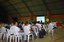 Semana de Informática Educacional