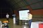 Semana de Informática Educacional