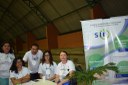 Semana de Informática Educacional