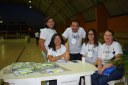 Semana de Informática Educacional