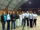 Semana de Informática Educacional