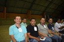 Semana de Informática Educacional