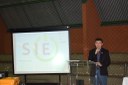 Semana de Informática Educacional