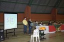 Semana de Informática Educacional