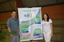 Semana de Informática Educacional