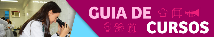 Guia de Cursos IFPI