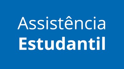 Campus - Assistência Estudantil