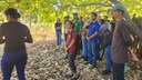 Visita técnica