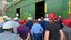 Visita técnica