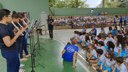 Iniciação musical através da flauta doce