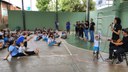 Iniciação musical através da flauta doce