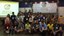 Evento