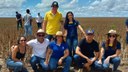 Visita técnica