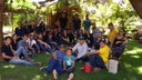 Visita técnica