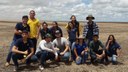 Visita técnica