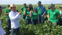 Visita técnica
