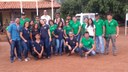 Visita técnica