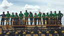 Visita técnica