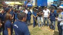 Visita