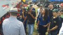 Visita