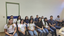 Olimpíada Canguru de Matemática