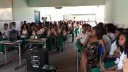 Atividade Meio Ambiente Uruçuí