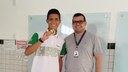 Olimpíada Canguru