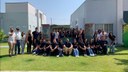 Visita técnica