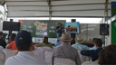 Exposoja