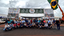 Exposoja