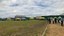 Dia de Campo