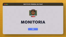 Inscrições serão feitas no período de 3 a 4 de abril