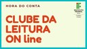 Uruçuí
