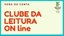 Uruçuí