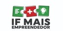 Seleção de empresas