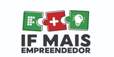 Inscrições estão abertas até 13 de maio