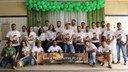 Dia do Solo